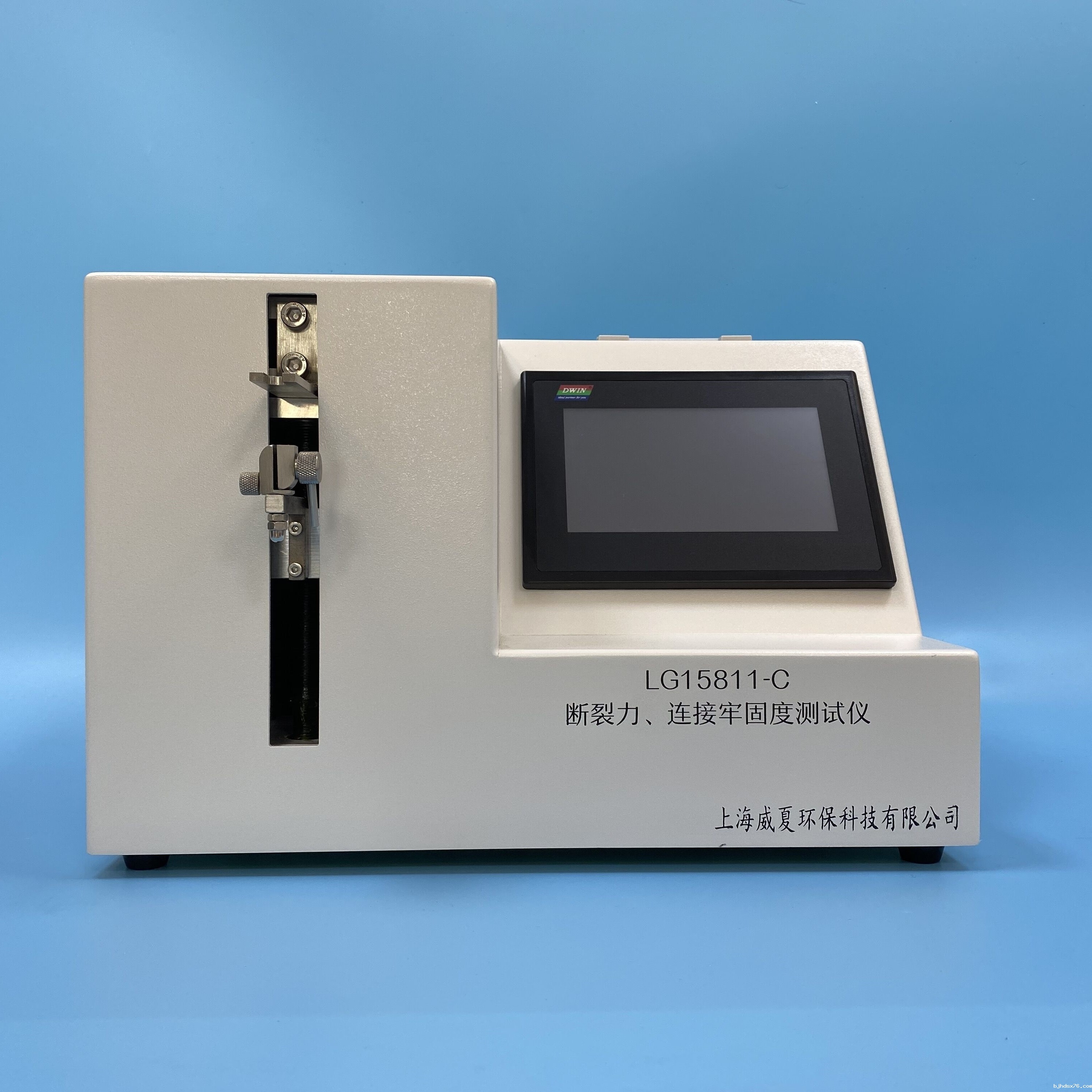 分离力测试仪