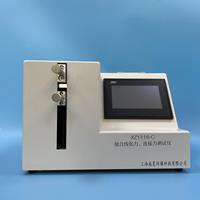 导尿管牢固度分离力检测仪