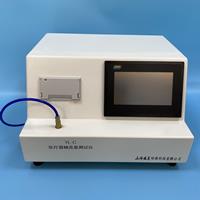 导管真空残留、泄漏检测仪