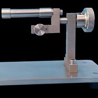 导丝破裂工装供应