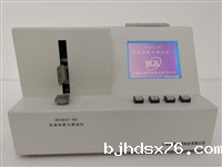 AP2637-95安瓿折断力测试仪 