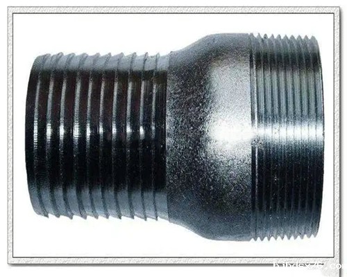 常见的鲁尔圆锥接头多功能测试仪使用标准和方法是什么？