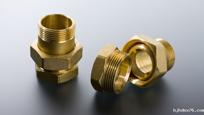 鲁尔圆锥接头多功能测试仪是检验耗材漏液漏气的主要器械吗？