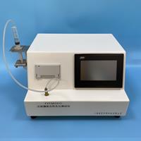 输液器泄漏负压测试仪