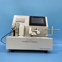 鲁尔接头测试仪