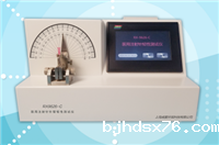 RX9626-C医用注射针管（针）韧性测试仪