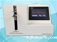 LG15811-C断裂力、连接牢固度测试仪